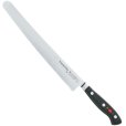 Universalmesser mit WelligSchliff 26 cm