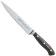 Filetiermesser 18 cm
