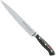 Tranchiermesser mit WelligSchliff 21 cm