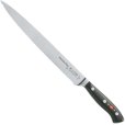 Tranchiermesser mit WelligSchliff 26 cm