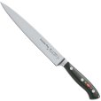 Tranchiermesser 21 cm