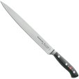 Tranchiermesser 26 cm