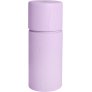 Purple Lilac