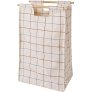 Timeless Check