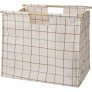 Timeless Check