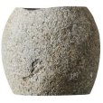 Zahnputzbecher H10 cm