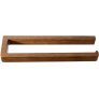 Ask