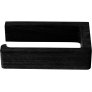 Schwarze Buche