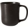 Kaffee