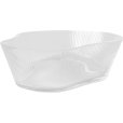 Schale &Oslash;17 cm