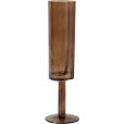 Champagneglas 14,5 cl