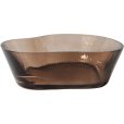 Schale &Oslash;17,5 cm