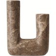 Kerzenhalter H20 cm