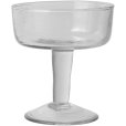 Cocktailglas 14 cl