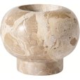 Teelichthalter H6,5 cm