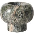 Teelichthalter H6,5 cm