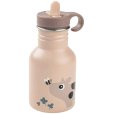 Trinkflasche 350 ml.