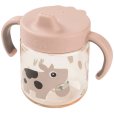 Schnabeltasse 260 ml