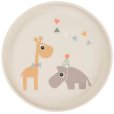 Foodie Teller 20 cm