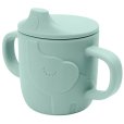Peekaboo Schnabeltasse 120 ml