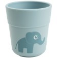 Tasse 135 ml