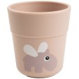 Clouds kinderbecher 135 ml