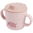 Schnabeltasse 21,5 cl
