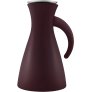 Fig Purple
