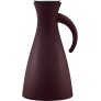 Fig Purple