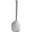 Schauml&ouml;ffel 29 cm