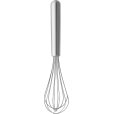 Schneebesen 22,5 cm