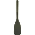 Pfannenwender 31 cm