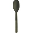 Kochl&ouml;ffel 28,6 cm