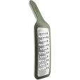 Reibe grob 26 cm