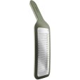 Reibe fein 26 cm