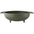 Seiher &Oslash;22 cm