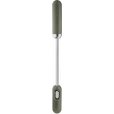 K&auml;seschneider 24 cm