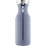 Blue Sky