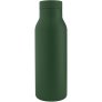 Emerald Green