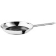 mit Keramischer Slip-Let Antihaftbeschichtung 24 cm