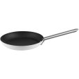 Line Bratpfanne mit Keramischer Slip-Let Antihaftbeschichtung 24 cm