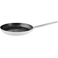 Line Bratpfanne mit Keramischer Slip-Let Antihaftbeschichtung 28 cm