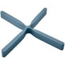 Dusty Blue
