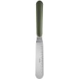 Palettenmesser abgewinkelt 27 cm
