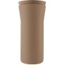 Mocca