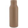 Mocca