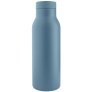 Dusty Blue
