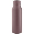 Thermoflasche