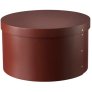 Oxide Red