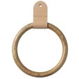 Q4 All&eacute; Schalring 23 cm